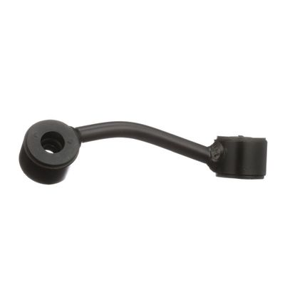 BRAT/BIELETA SUSPENSIE STABILIZATOR DELPHI TC1128 16