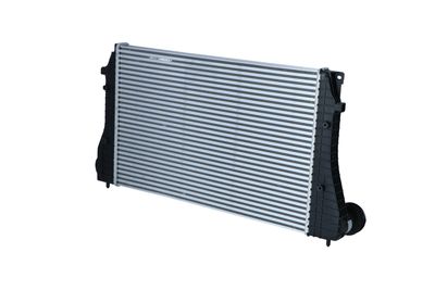 INTERCOOLER COMPRESOR NRF 30290 29