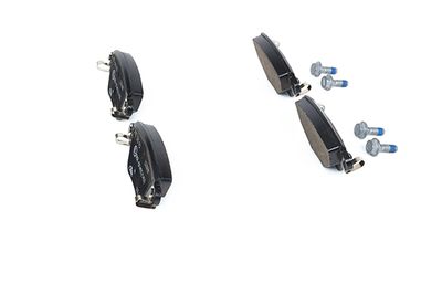 SET PLACUTE FRANA FRANA DISC ATE 13047039882 19