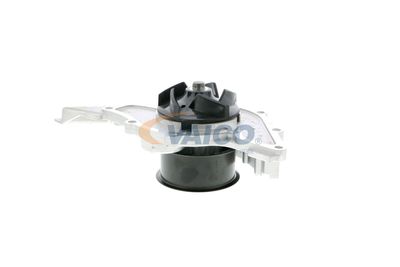 WASSERPUMPE MOTORKüHLUNG VAICO V1050087 17