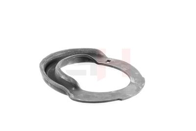 TAMPON CAUCIUC SUSPENSIE GH GH623553 15