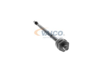 SPURSTANGE VAICO V400249 45