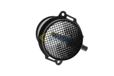 LUFTMASSENMESSER VEMO V10721325 46