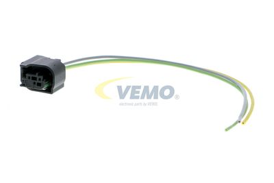 SET REPARAT CABLURI SENZOR ASISTENTA PARCARE VEMO V30830005 13