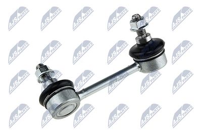 Šarnyro stabilizatorius