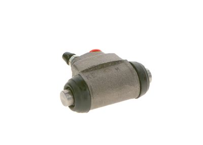 CILINDRU RECEPTOR FRANA BOSCH 0986475776 14