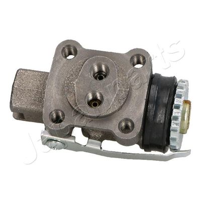 CILINDRU RECEPTOR FRANA