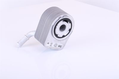 ÖLKüHLER MOTORöL NISSENS 90849 20