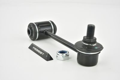 BRAT/BIELETA SUSPENSIE STABILIZATOR FEBEST 0123023 10