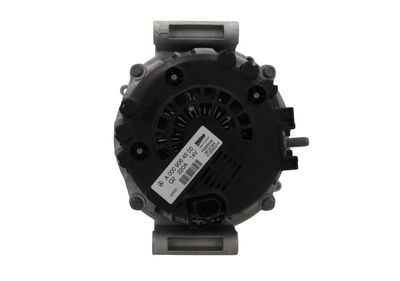 GENERATOR / ALTERNATOR BV PSH 555904220500 2