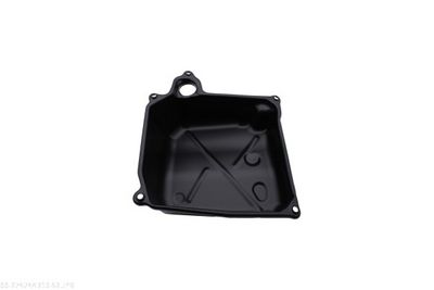 BAIE ULEI CUTIE VITEZE AUTOMATA AUTOMEGA 274744310 3