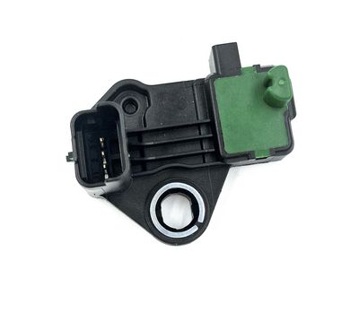 Generátor impulsů, klikový hřídel ELTA AUTOMOTIVE EE0867