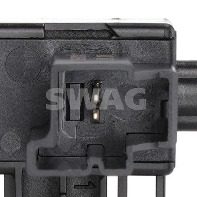 SWAG - Spínač brzdových svetiel FORD, VOLVO, JAGUAR, MAZDA, … , 33 11 5315