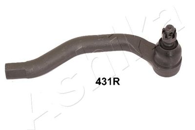 Tie Rod End 111-04-431R