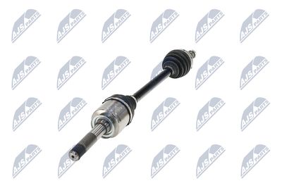 PLANETARA NTY NPWLR058 37