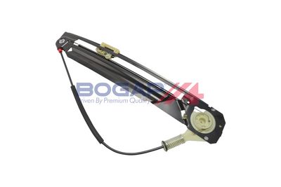 MECANISM ACTIONARE GEAM BOGAP B5341126 1