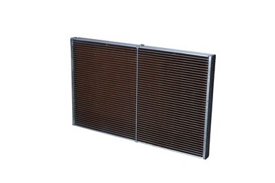 RETEA RADIATOR RACIRE MOTOR NRF 15020 29