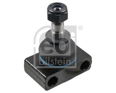 FEBI BILSTEIN Trag-/Führungsgelenk