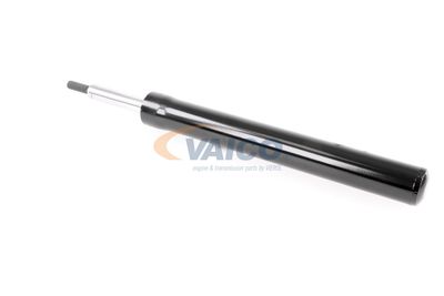 AMORTIZOR VAICO V104995 39