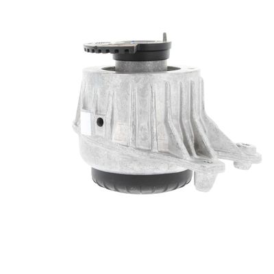 LAGERUNG MOTOR CORTECO 49427596 19