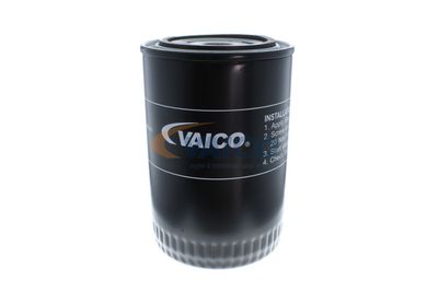 ÖLFILTER VAICO V102334 13