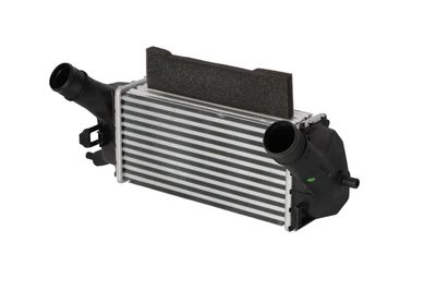 INTERCOOLER COMPRESOR NRF 309044 9