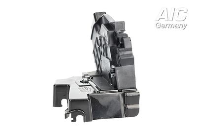 TüRSCHLOSS AIC 56640 27