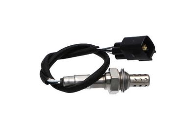 SONDA LAMBDA Kavo Parts EOS9085 22