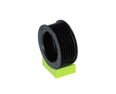 FULIE ALTERNATOR VALEO 593900 2