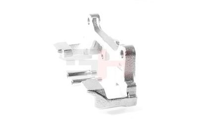 SUPORT ETRIER GH GH444703 48