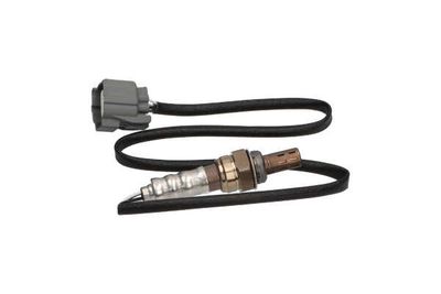 SONDA LAMBDA Kavo Parts EOS2010 10