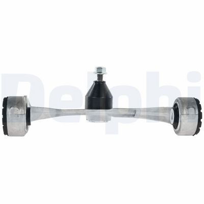 BRAT SUSPENSIE ROATA DELPHI TC4593 3