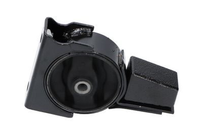 Kavo Parts Variklio montavimas