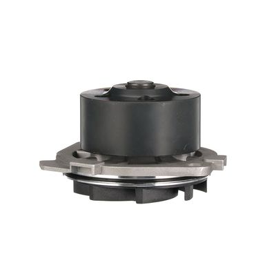 POMPă DE APă RăCIRE MOTOR GATES WP0262 22