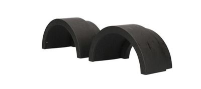 MONTAGEWERKZEUG GETRIEBELAGER KS TOOLS 4602522 29