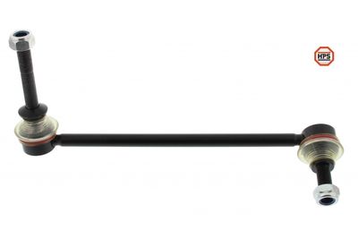 BRAT/BIELETA SUSPENSIE STABILIZATOR MAPCO 52656HPS 1