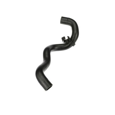 FURTUN RADIATOR GATES 054539 32