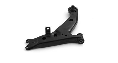 LENKER RADAUFHäNGUNG SKF VKDS821054 7