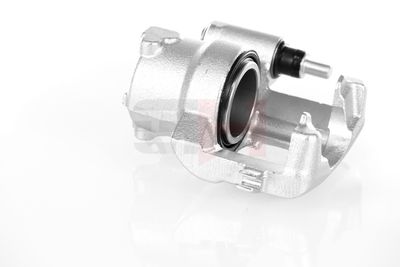 ETRIER FRANA GH GH432308H 16