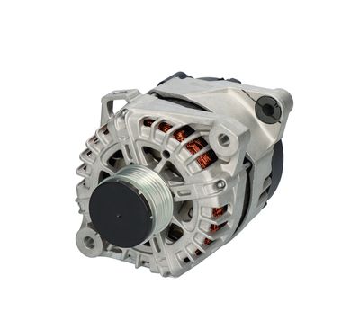 GENERATOR VALEO 600231 4