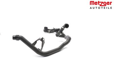 CUPLAJ CONDUCTA LICHID RACIRE METZGER AUTOTEILE 4010551 14