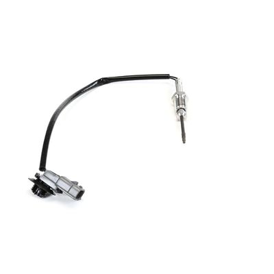 SENZOR TEMPERATURA GAZE EVACUARE DELPHI TS3038412B1 20