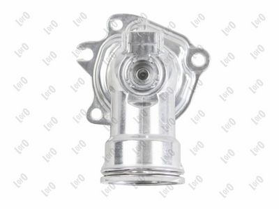 Termostat, chladivo ABAKUS 014-025-0030