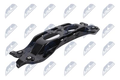 CORP AX NTY ZRZFR021 16