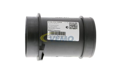 SENZOR DEBIT AER VEMO V10721254 35