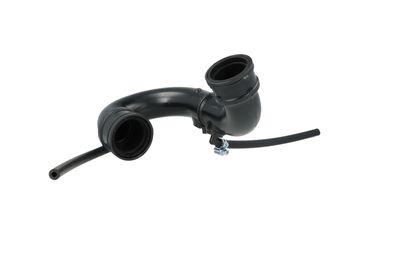 FURTUN EAR SUPRAALIMENTARE NRF 166393 44