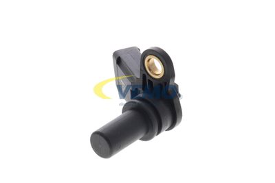 SENSOR NOCKENWELLENPOSITION VEMO V10721208 27