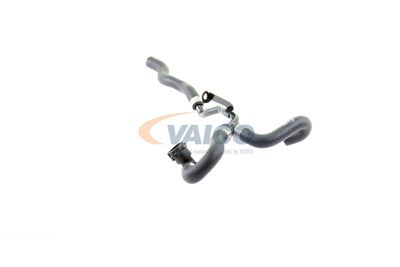 FURTUN RADIATOR VAICO V201677 20