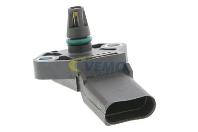 SENSOR ANSAUGLUFTTEMPERATUR VEMO V10721511 44