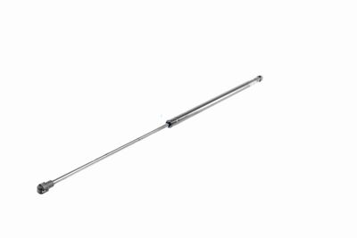 GASFEDER KOFFER-/LADERAUM VAICO V220120 6